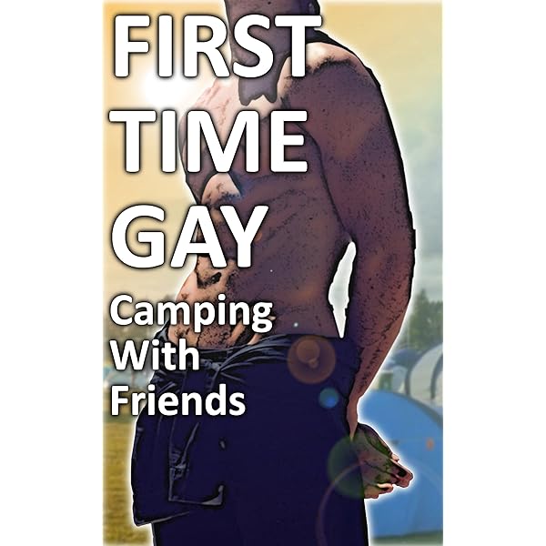 cody rees recommends Twinks And Friends