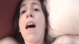 Best of Winkypussy porn