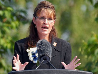 clifford wheelock share sarah palin porn spoof photos