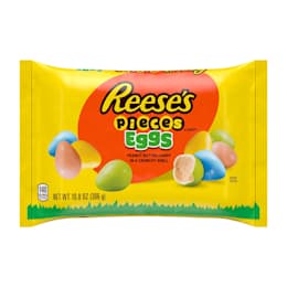 ashley s holman add photo reeses pieces anal