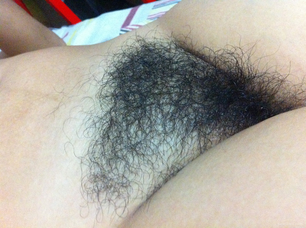 dominique girouard recommends Hairy Filipina Pussy