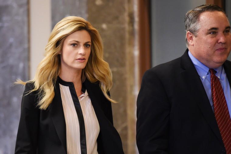 brenda veith recommends erin andrews nude pictures pic