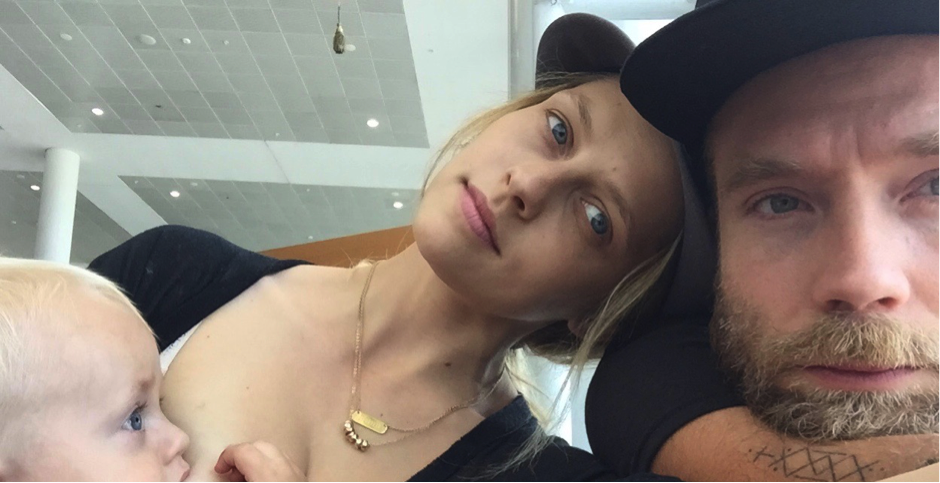 cheung siu ping recommends teresa palmer nipple pic