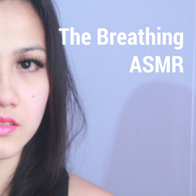 amanda truong share hindi moaning asmr photos