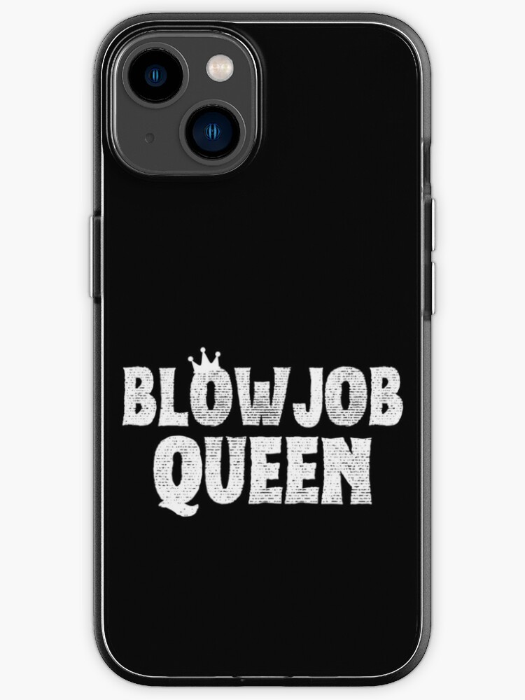 cindy lonneman recommends mobile blowjobs pic