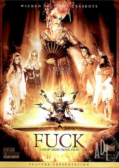 bryan cordero add photo fuck movies