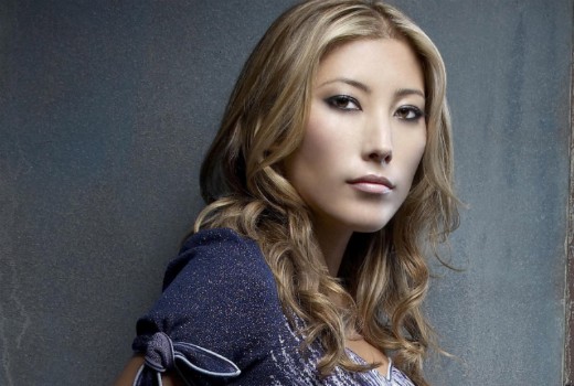 baris arican share dichen lachman nude photos