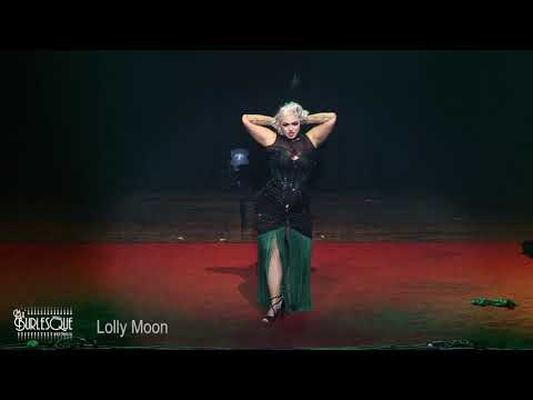 arun sharma recommends lolly moon pic