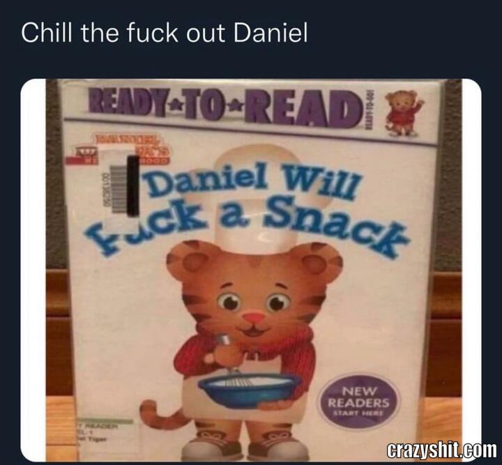 denny lay add photo daniel tiger porn