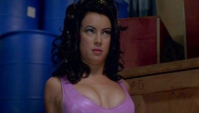 alison snider add photo nude photos of jennifer tilly