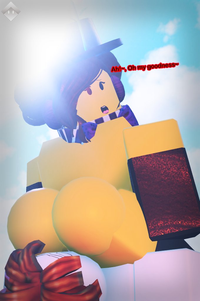 Best of Roblox noob r34