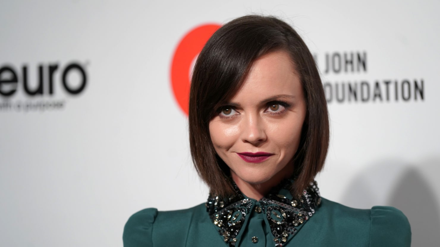 ben shotton recommends porn christina ricci pic