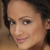 clayton schmidt recommends Anne Marie Johnson Nude