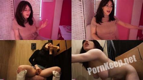 Best of Mama fiona gloryhole