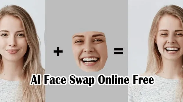 Best of Free faceswap porn