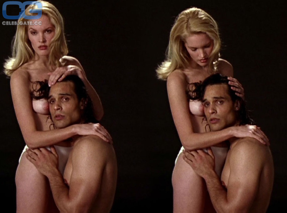 adeel kiani recommends Bridgette Wilson Nude