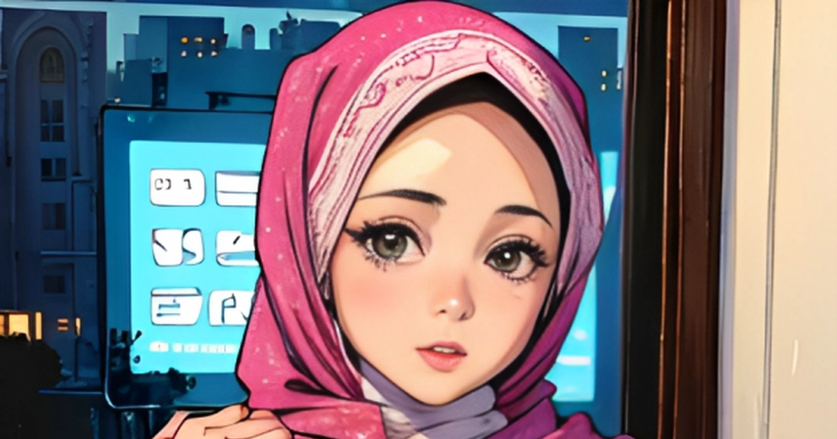 dan lydon add big tit hijab photo