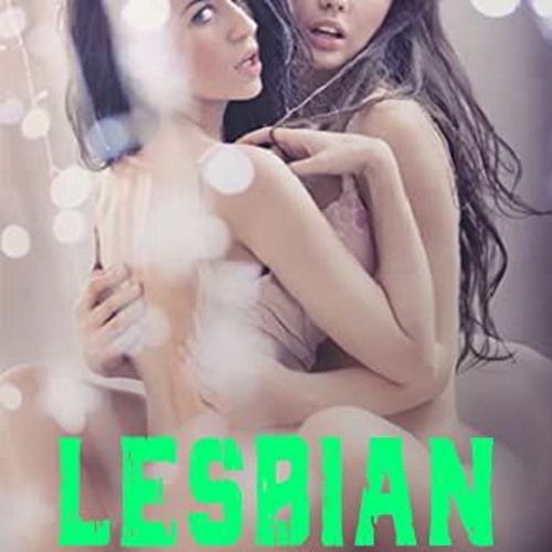 barry hickson recommends sexy erotic lesbians pic