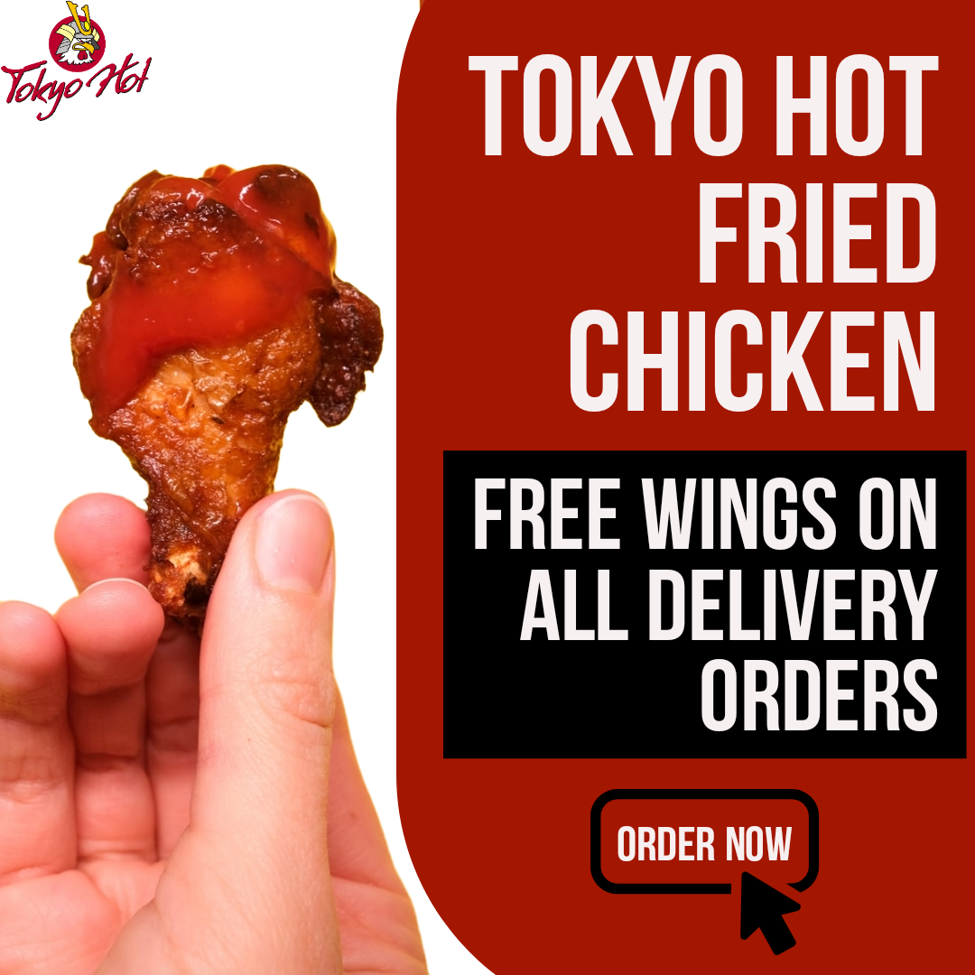 clifford tenney recommends free tokyo hot pic