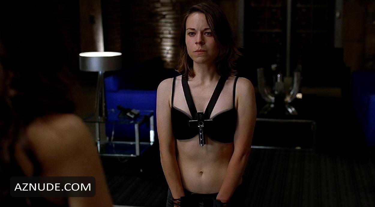 andy prestwich recommends Tina Majorino Nudes