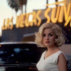 benedict guinto recommends sherilyn fenn two moon junction pic