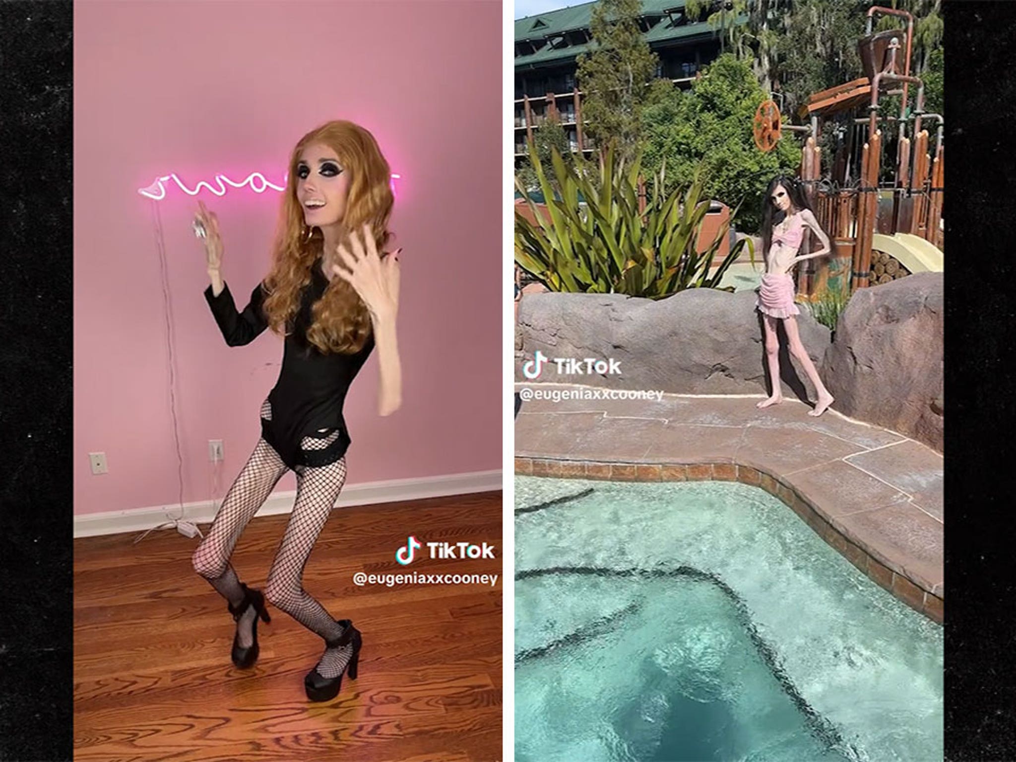 jackiemsgypsy onlyfans