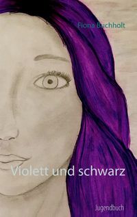 aaron marcotte recommends violett von swarchz pic