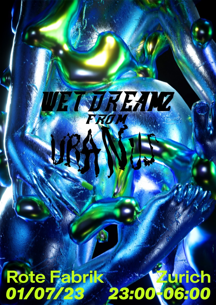 agni india recommends Dark Wet Dreamz