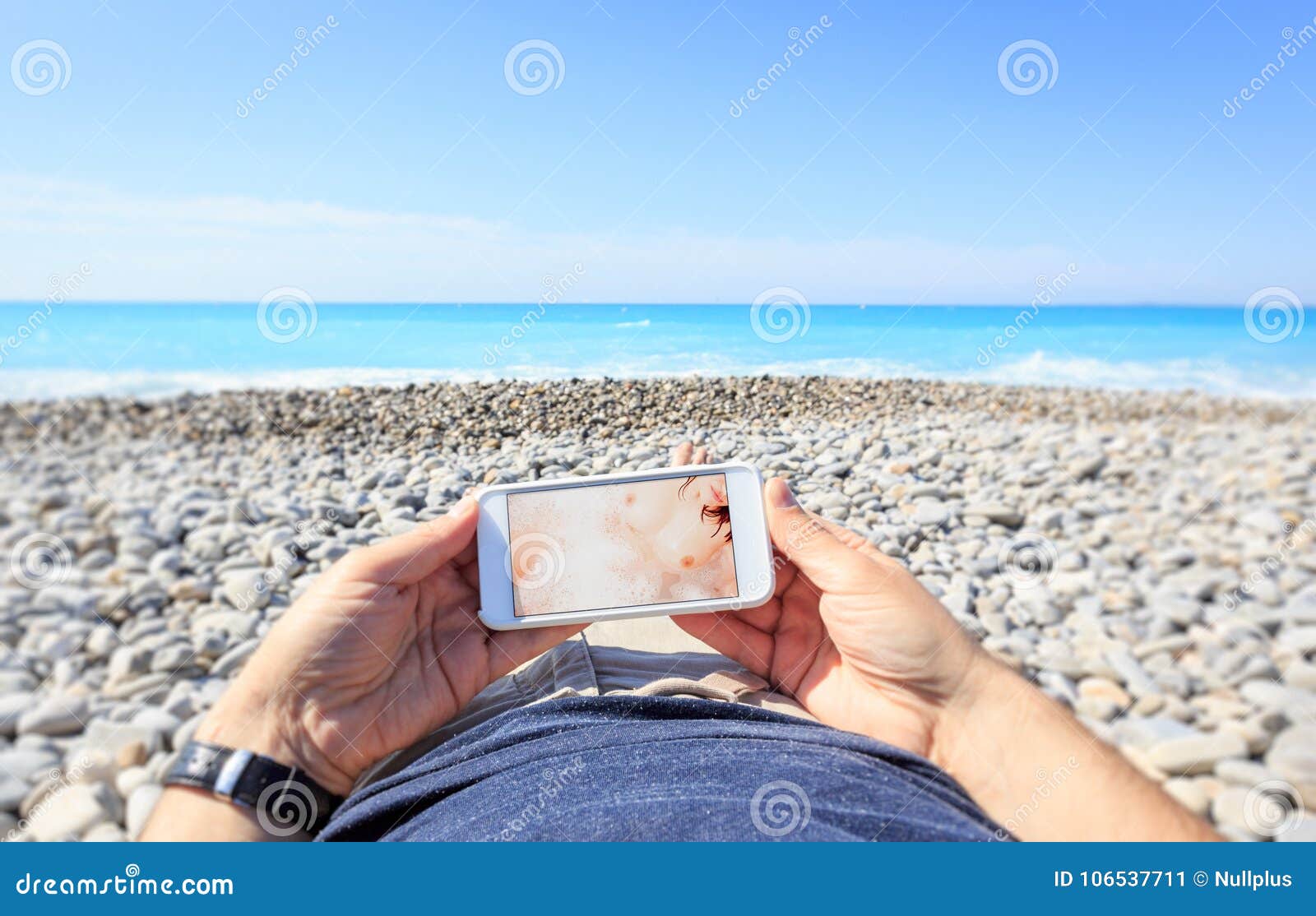 Naked Porn On Beach fucking tyrannosaur