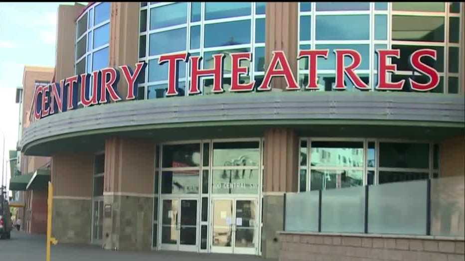 anuj bahal recommends adult theaters in albuquerque pic