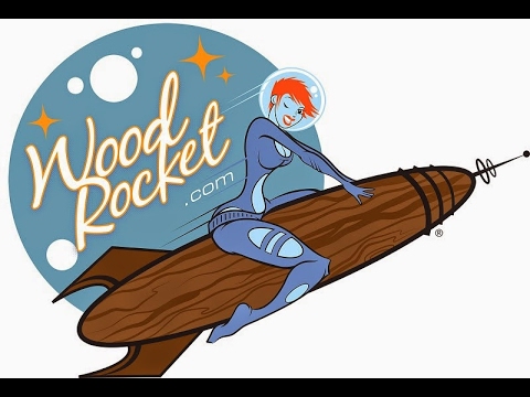 donna martinelli add wood rocket porn photo