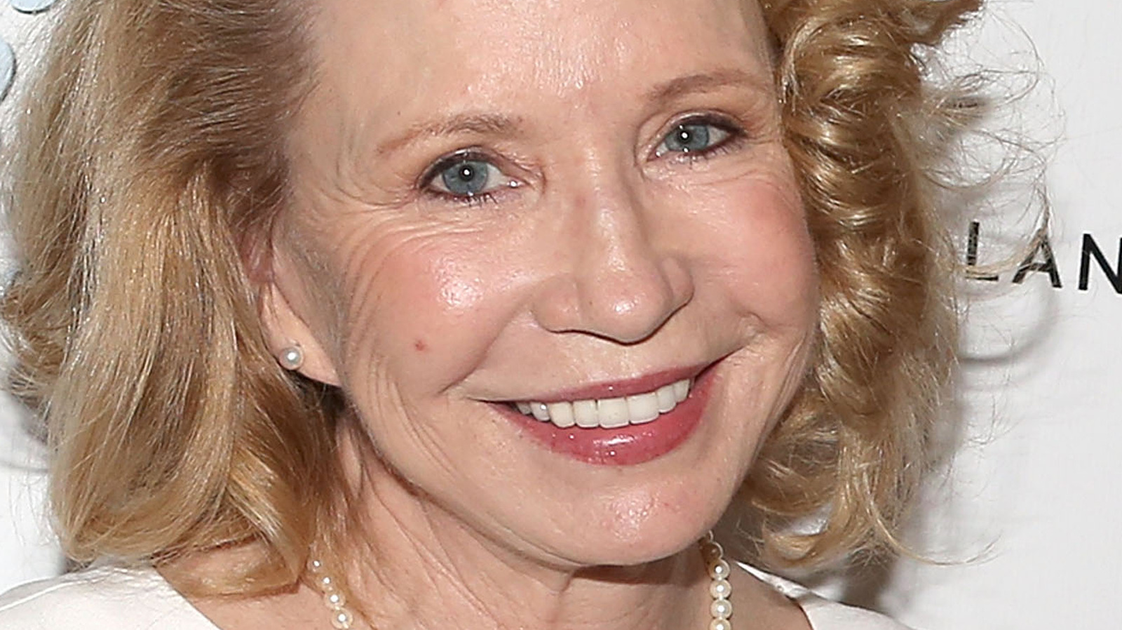 christopher brophy recommends debra jo rupp naked pic