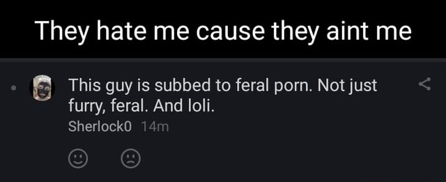 alice chard recommends Feral Dragon Porn