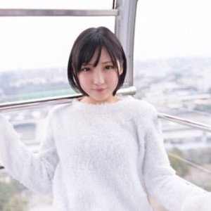 claude baudez recommends runa momose pic