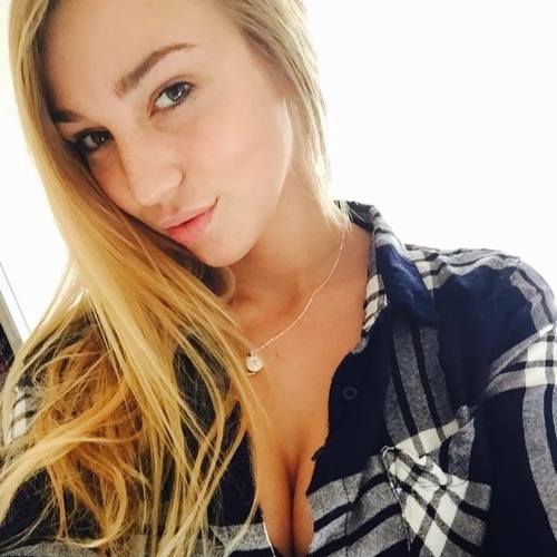 domenic greco add photo pics of kendra sunderland