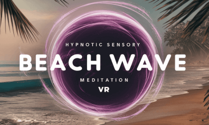 vr hypnosis porn