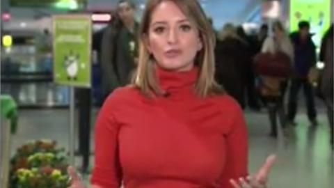 chris hajdas add photo katy tur titties