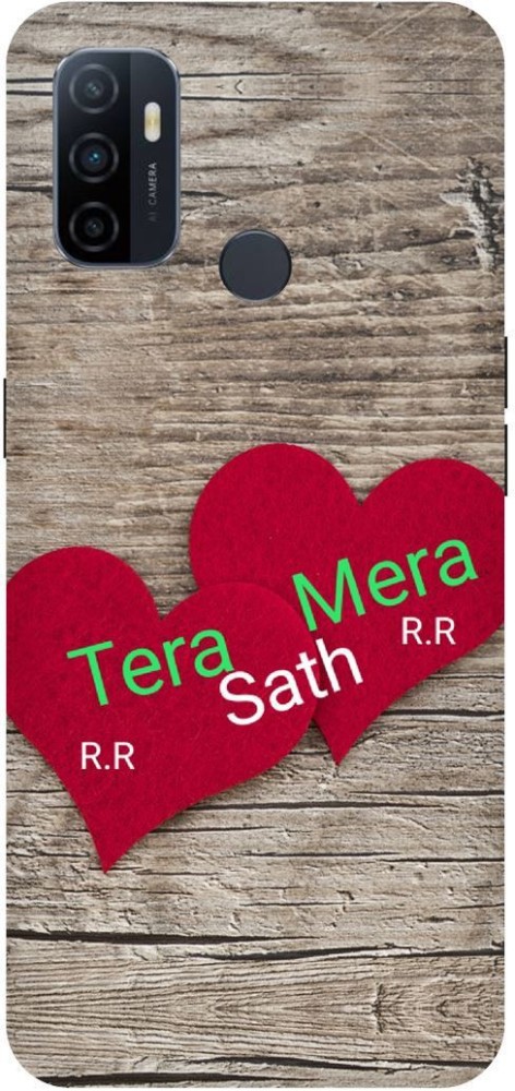 Best of Tera hart