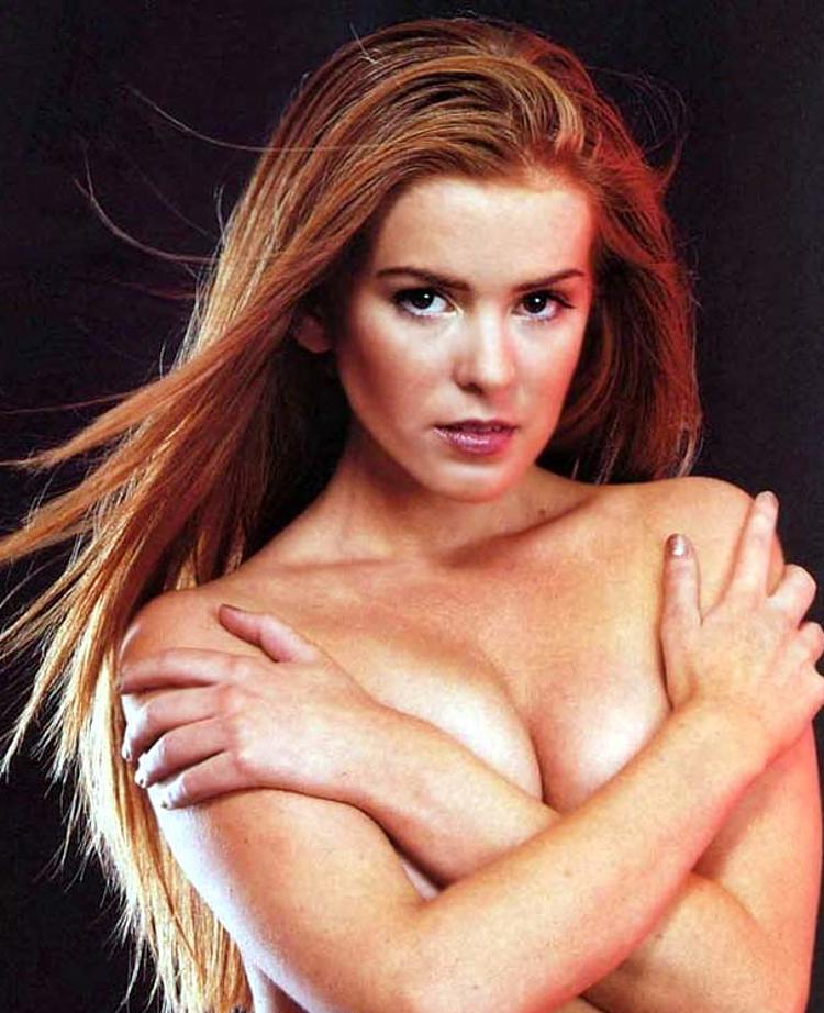 angela salvatore recommends isla fisher nude pics pic