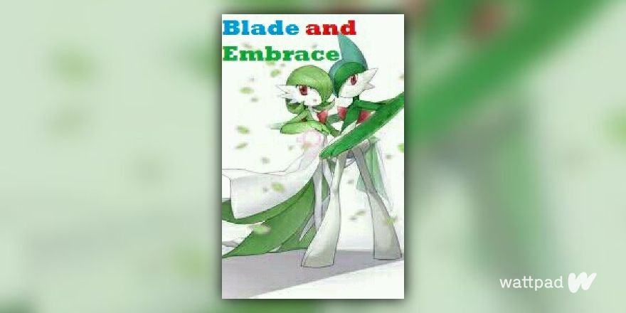 brandon wishnow recommends Gardevoir Tied Up