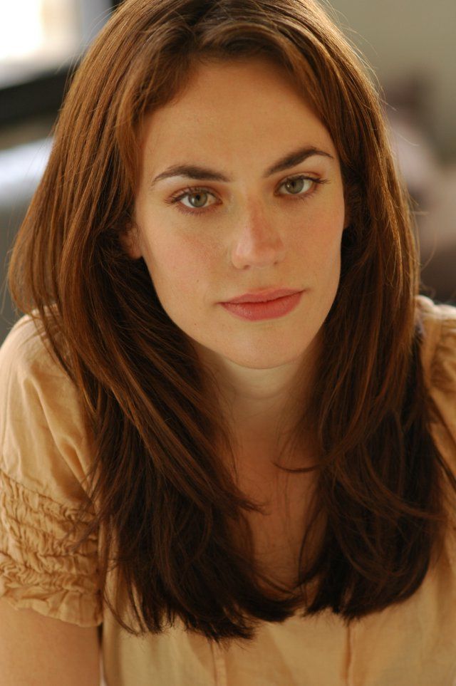 dina rafea share maggie siff naked photos