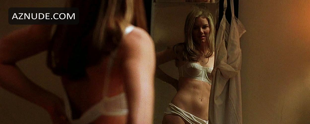 ali larter nudes