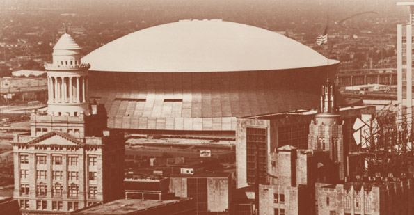 Ms Superdome hacked photos