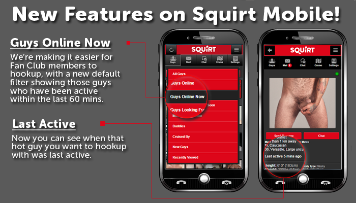 brandon tinsley recommends mobile squirt pic