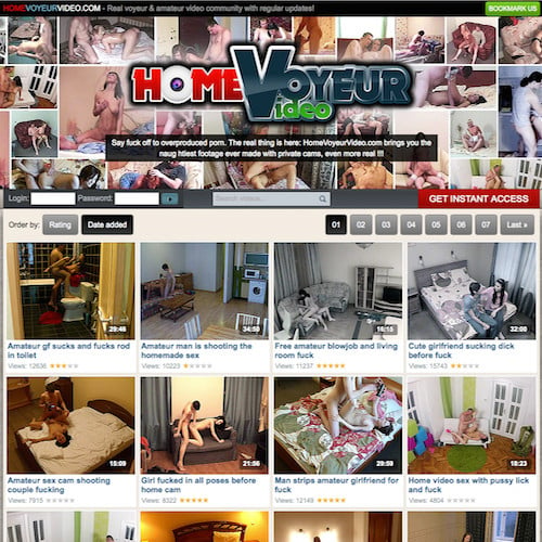 chloe leavitt recommends best voyeur videos pic