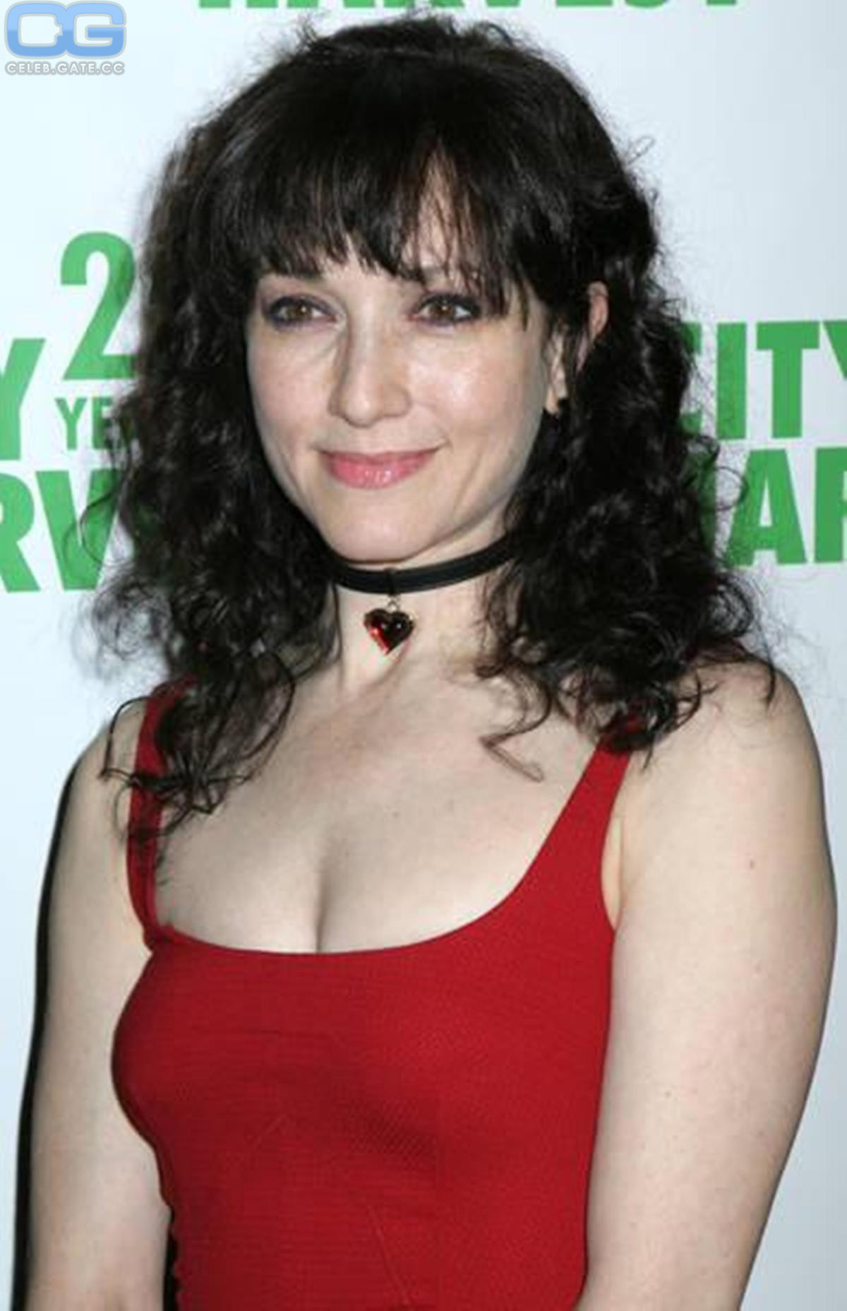 dave dadivas share bebe neuwirth naked photos