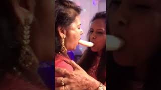 daniel ryan johnson recommends indian aunty suck pic