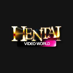 barb mcgowan recommends hental video world pic