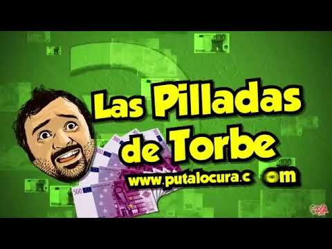 baros milan recommends Pilladas De Torbe