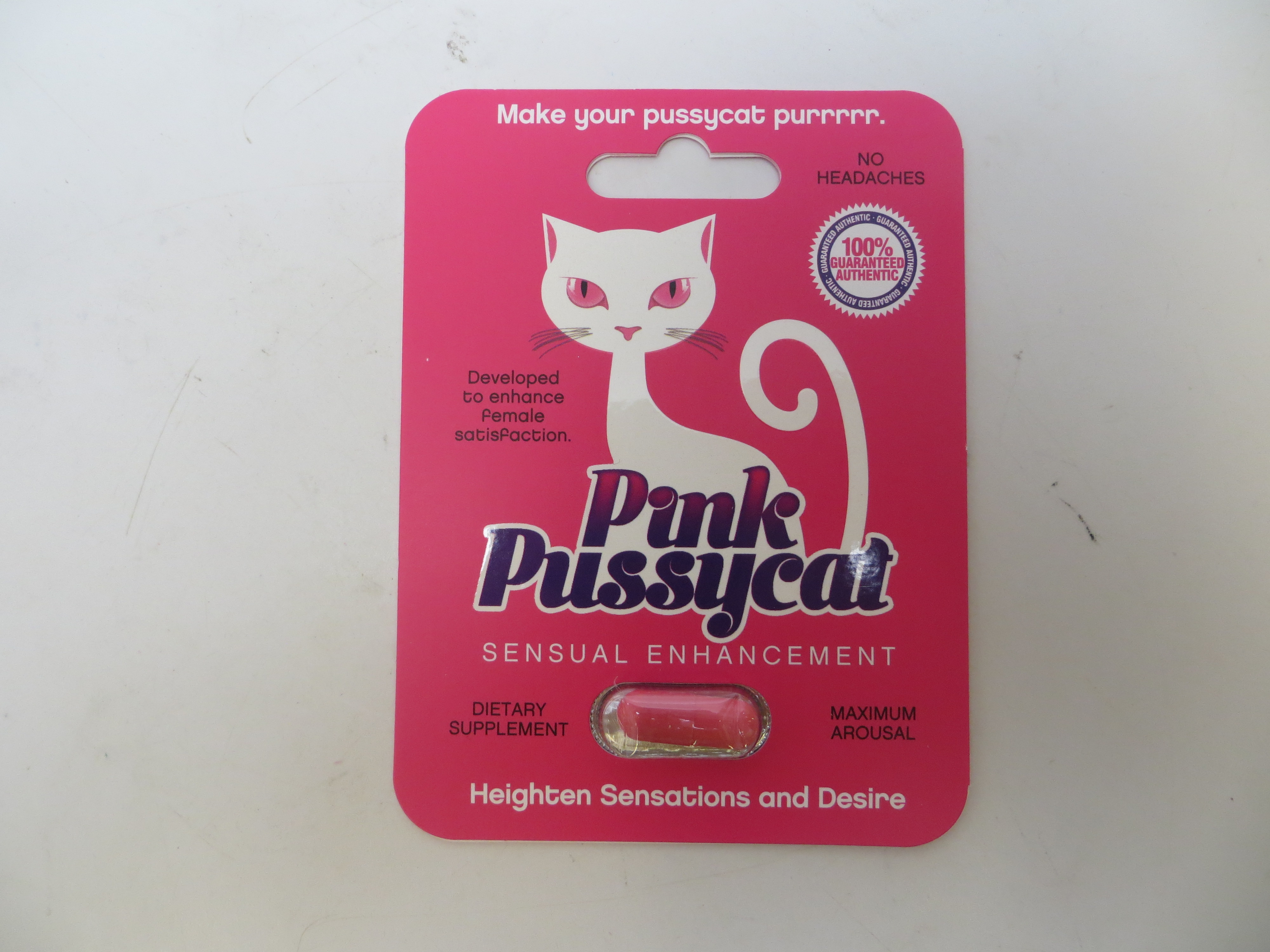 Best of Pinkpussy honey